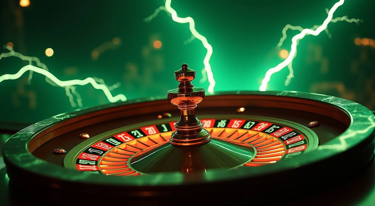 sultan178 mobile gaming