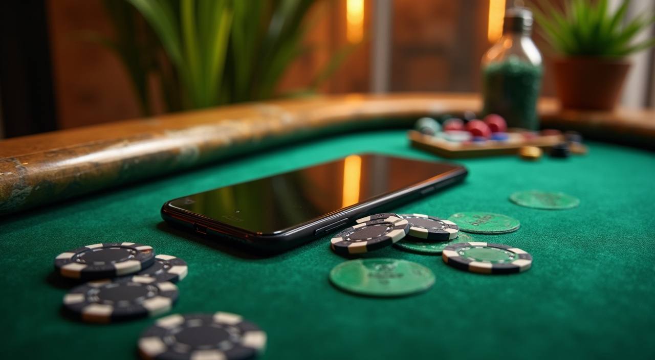 sultan178 Pelbagai Jenis Slot dan Permainan Meja di Rumah Anda